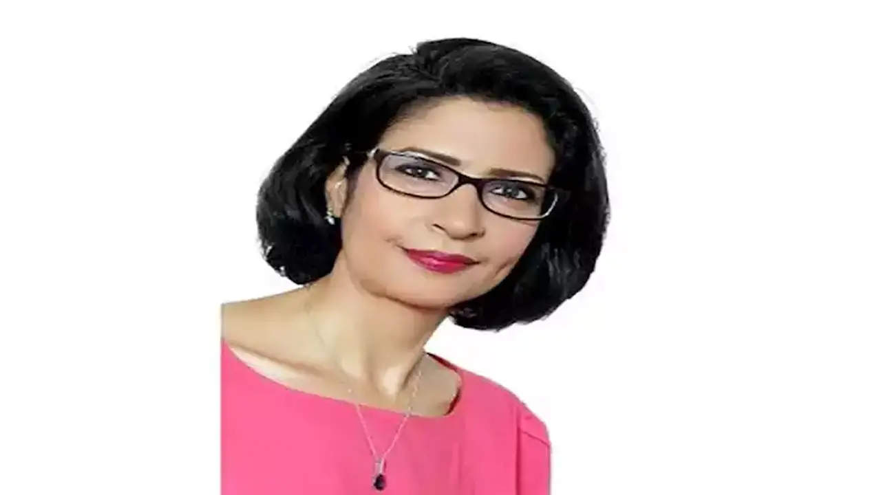 سينما عربية تتألق في مهرجان كارلوفي فاري الاستثنائي
