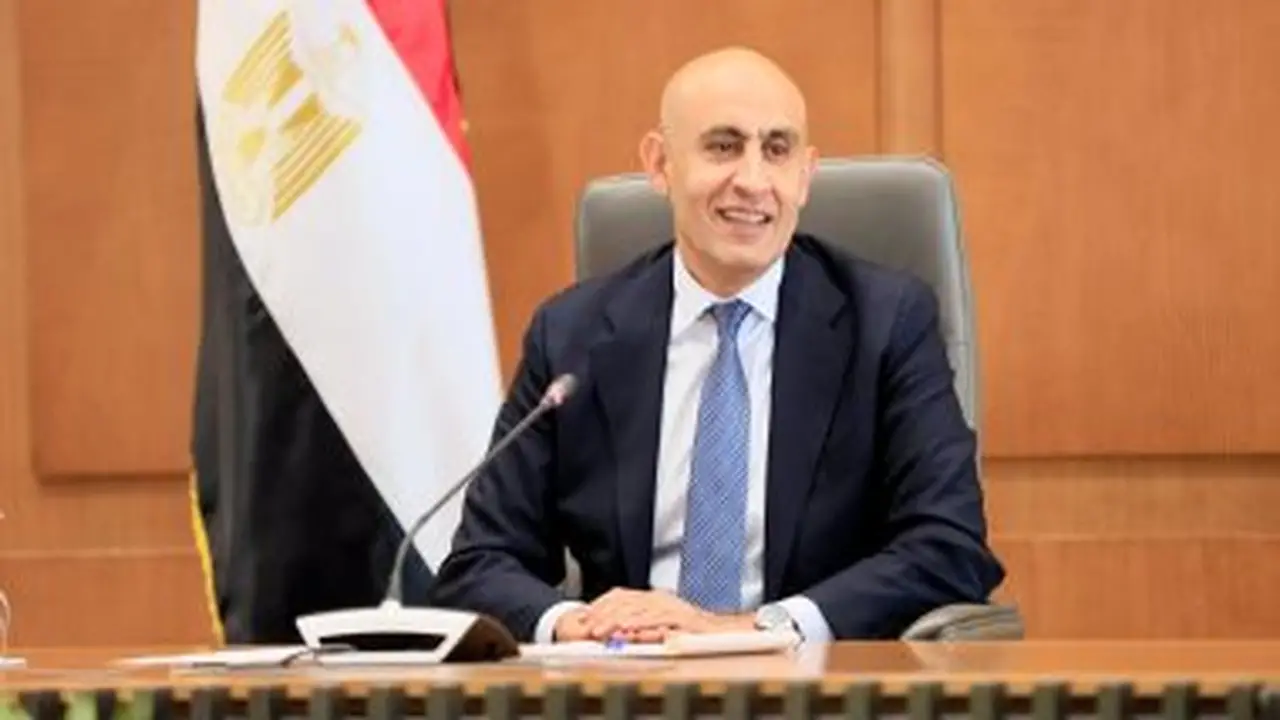 وزارة التعليم توضح حقيقة صعوبة امتحان الفيزياء للثانوية العامة