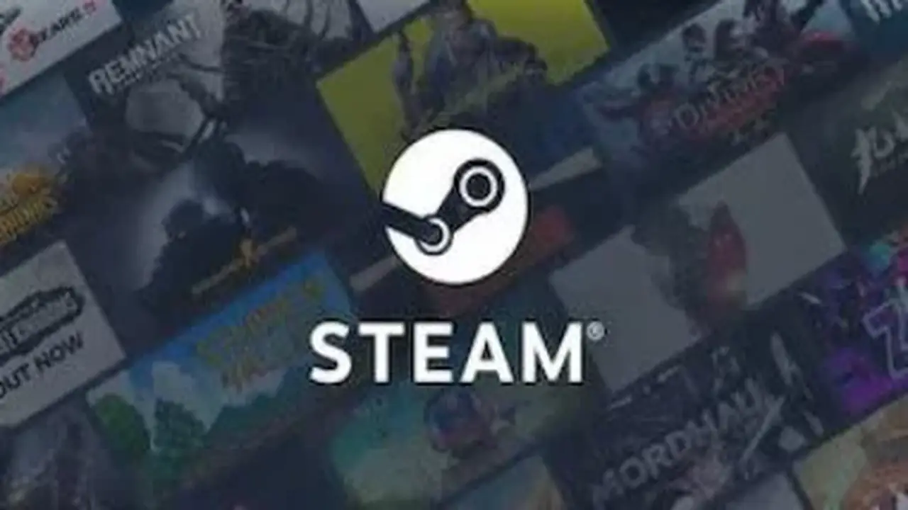 شاب من فلوريدا يخترق منصة Steam ببرمجيات خبيثة ويسرق 220 ألف دولار من العملات الرقمية