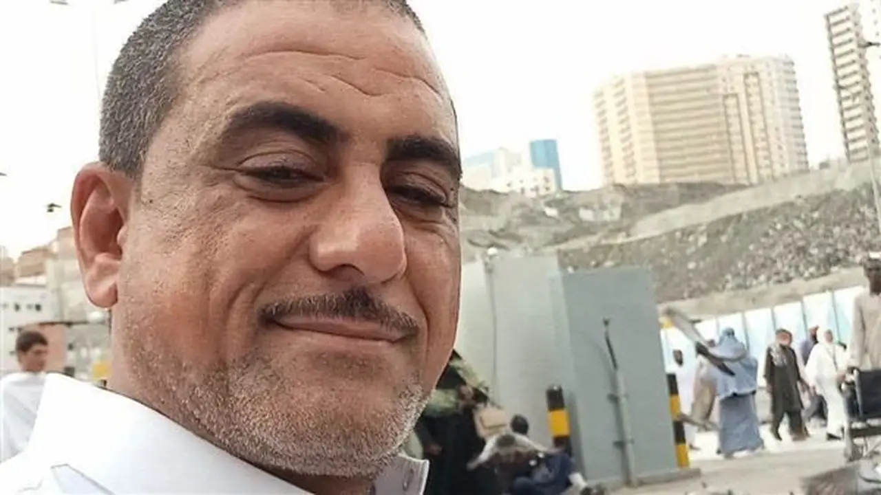 شاب يقتل ابن عمه برصاصة ويخفي جثته في القمامة بالبحيرة