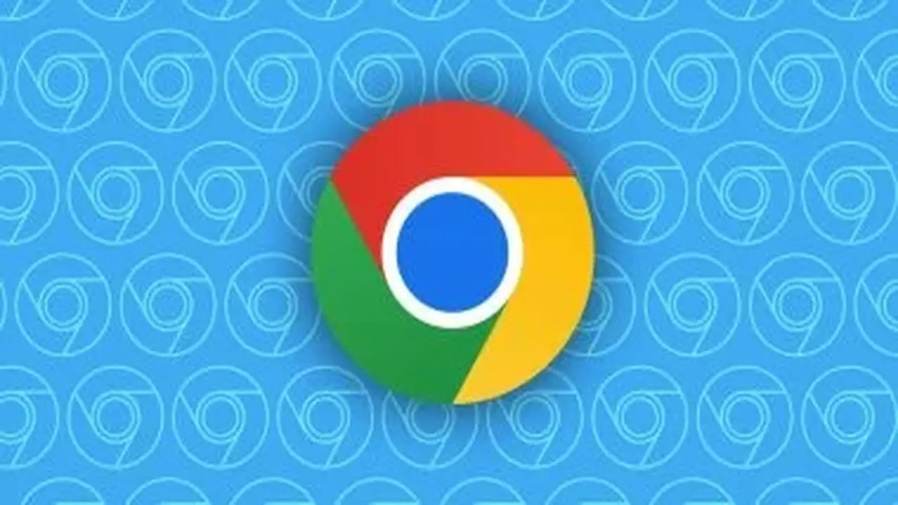 إضافة ChatGPT لمتصفح كروم تعزز المنافسة مع جوجل