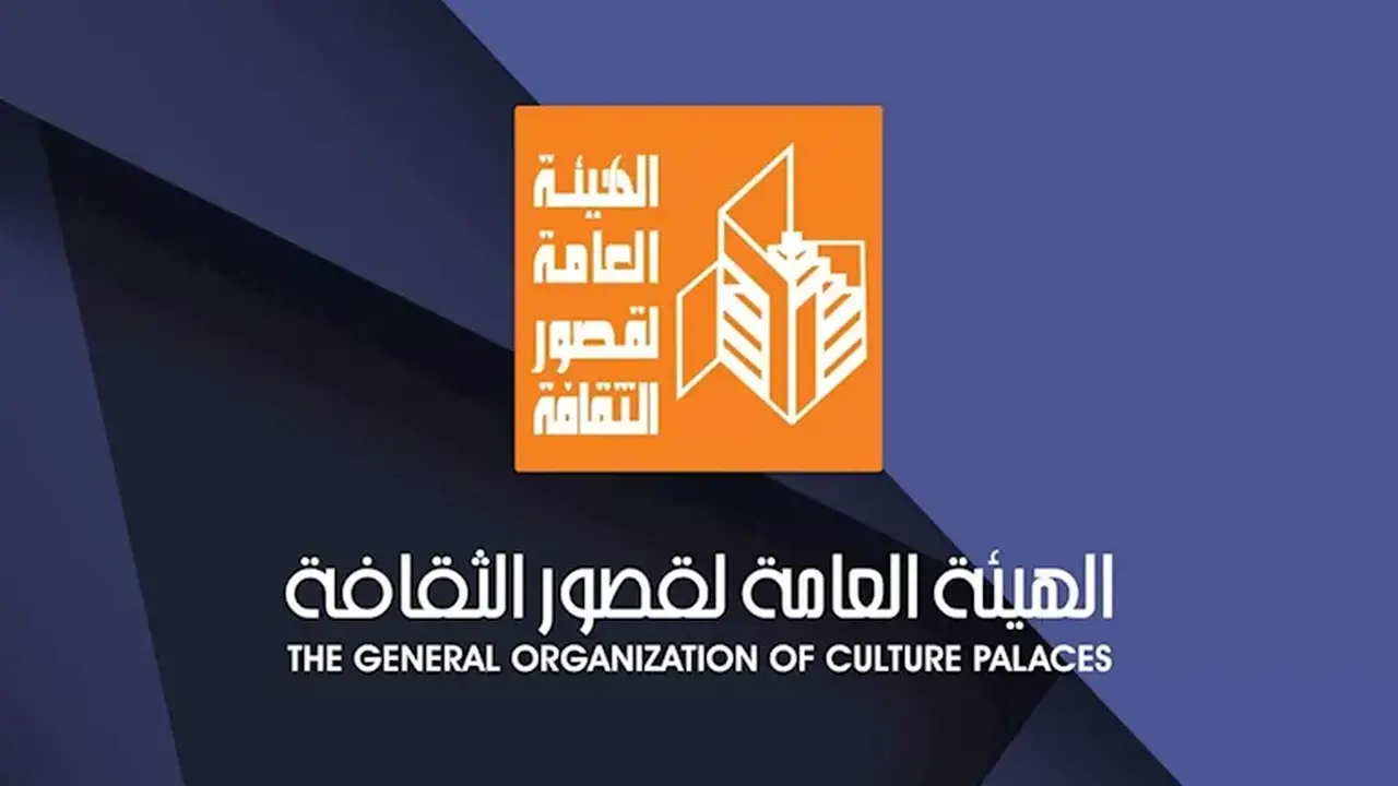 انطلاق فعاليات “شاطئ الفن” في مطروح 31 يوليو – تفاصيل البرنامج