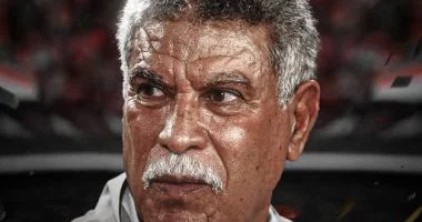 أهداف مواجهة مصر وأستراليا قبل مباراة كأس العالم 2026
