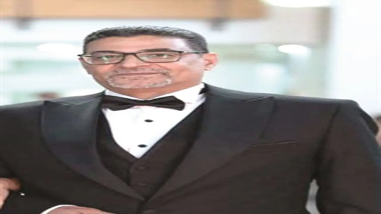 تصريحات المهندس محمود طاهر تثير جدلاً في الشارع الرياضي