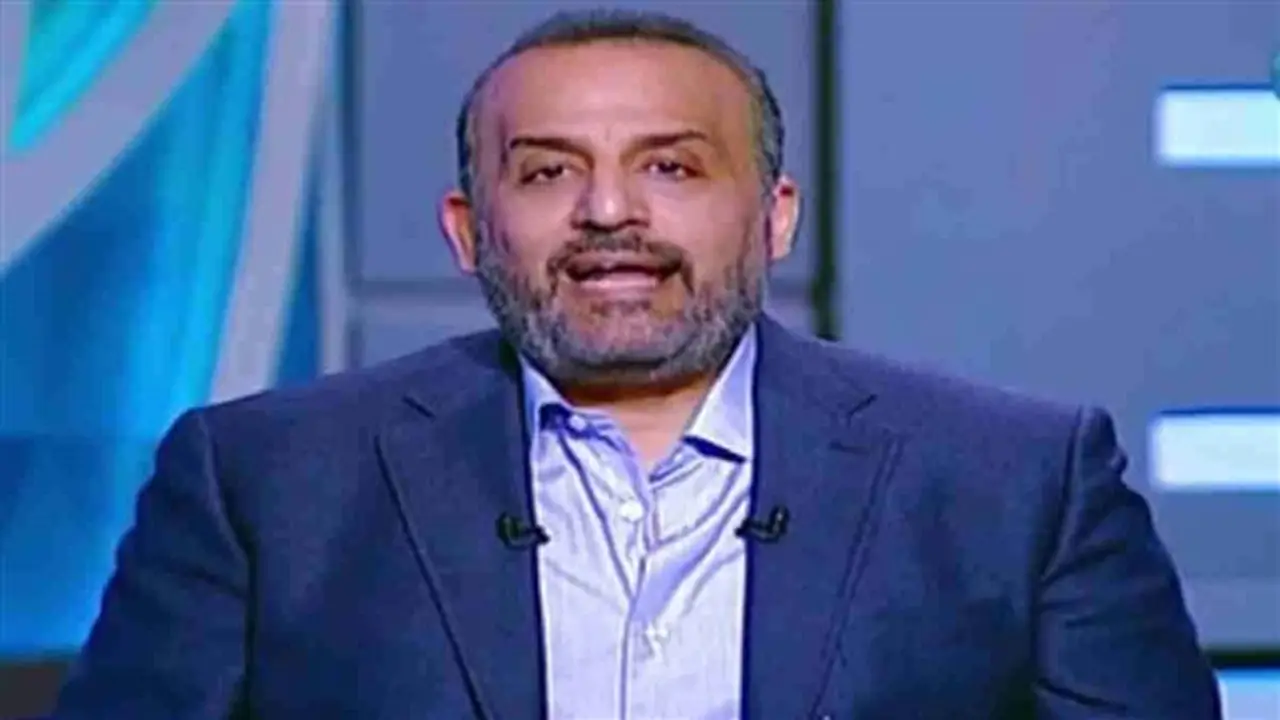 شبانة: الأهلي لن يتحمل أي تكاليف في فرع المنصورة الجديدة