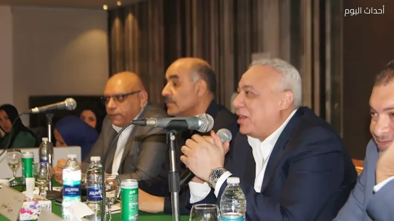 شركات السياحة تطالب بإصدار ضوابط العمرة لمواجهة السماسرة