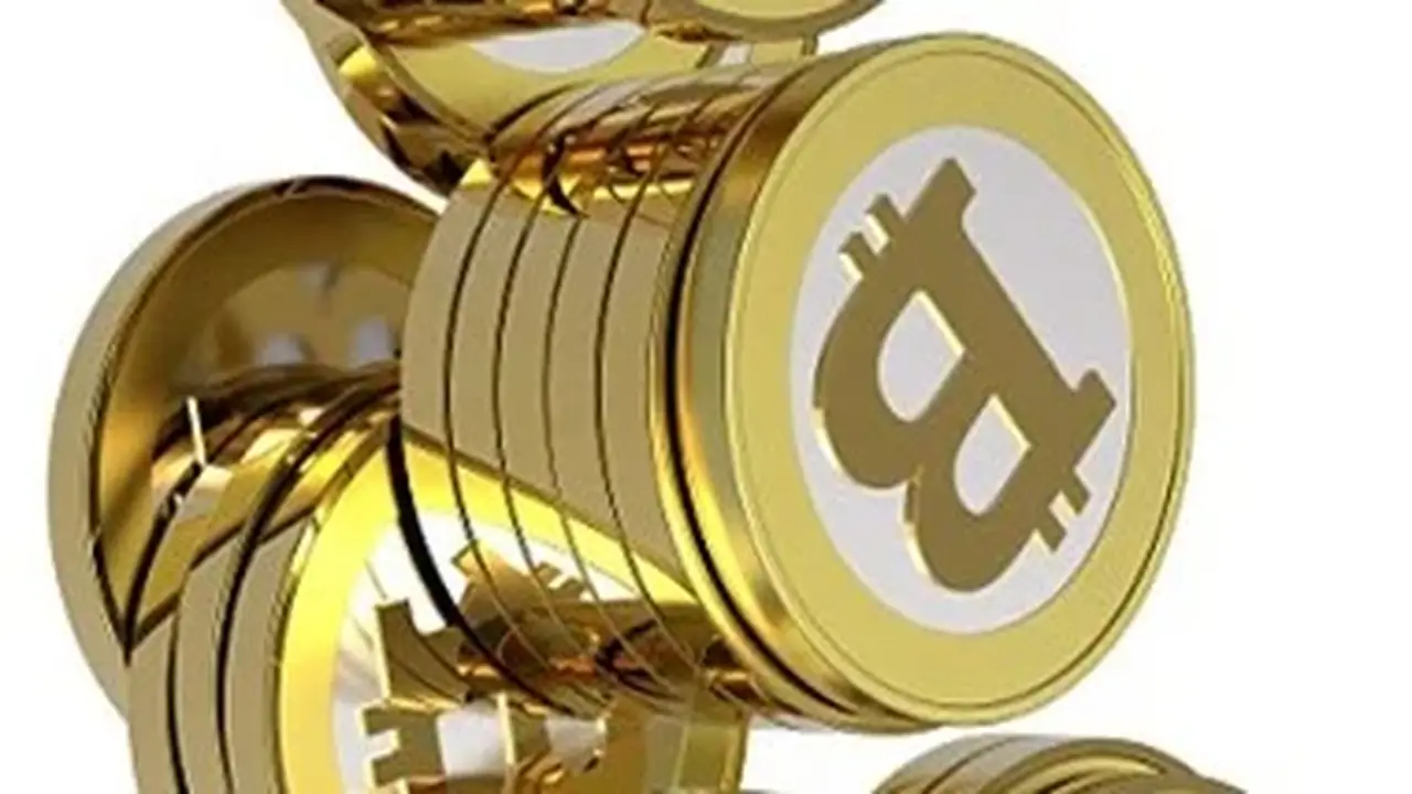 شركة تعدين Bitcoin تتحول إلى عملاق في مجال الذكاء الاصطناعي بعقد جديد بقيمة 9.8 مليار دولار