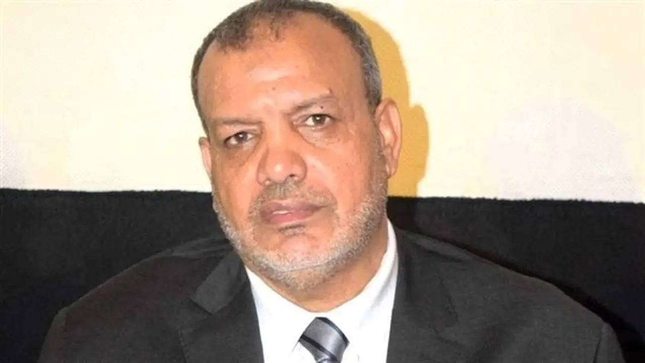 شعبة الأدوات الصحية: الصناعة المصرية تعزز مكانتها في الأسواق المحلية والعالمية