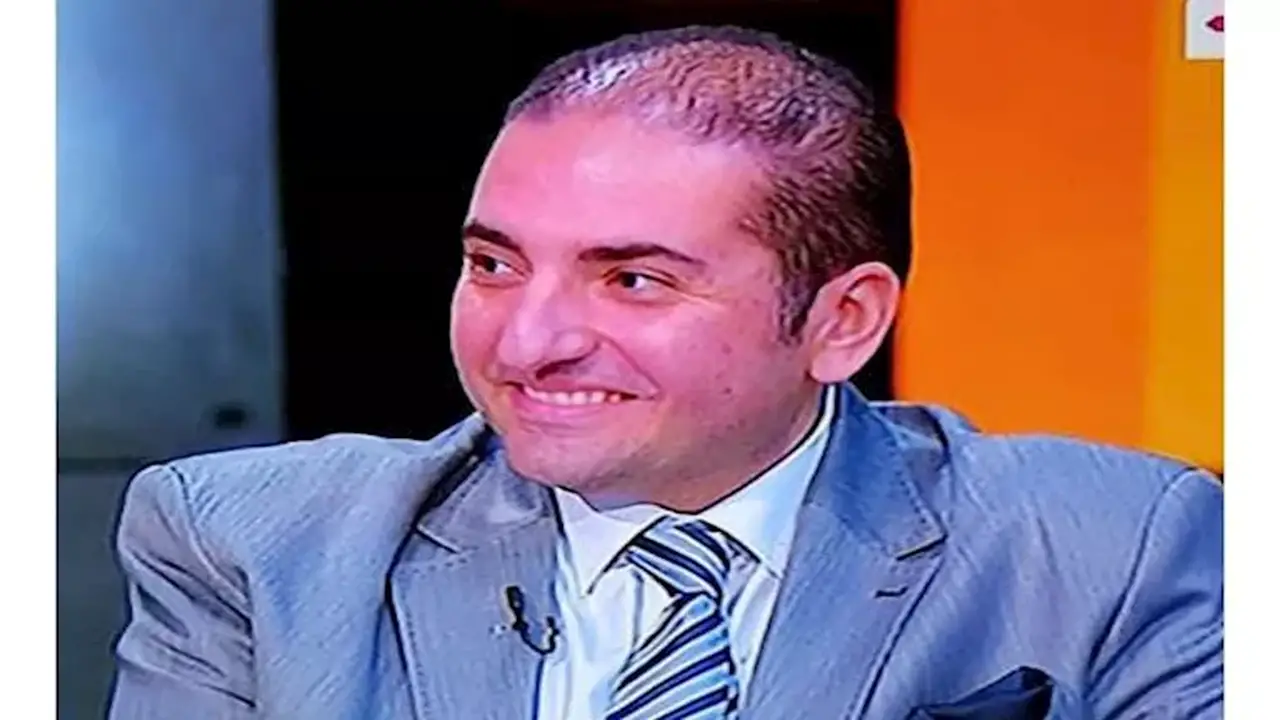 شعبة المستوردين تتوقع انخفاض أسعار المنتجات تامة الصنع بنسبة 15% مع استقرار الدولار