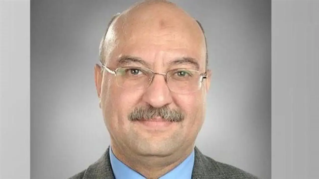 شعبة المستوردين: ضرورة إنشاء شركات خدمات استثمار صناعي لتسريع تنفيذ المشروعات في مصر