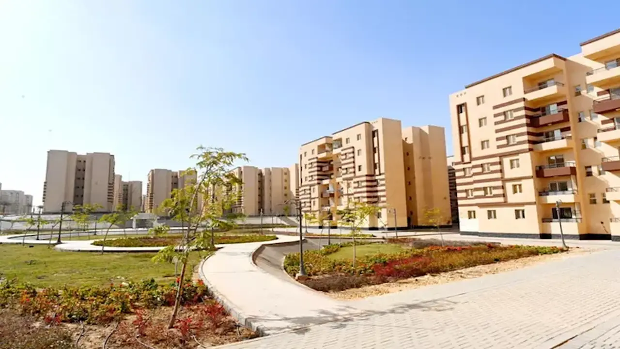 الإيجار التمليكي 2026: فرصة لامتلاك وحدة سكنية بدون مقدم كبير