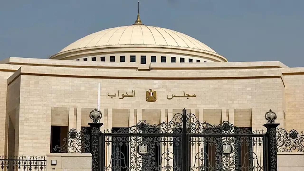 تفاصيل قصف سفينة في أوكرانيا: شهيد ومصاب من البحارة المصريين كما كشف النائب ضياء داود