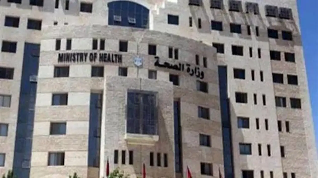 استشهاد مواطنين و3 إصابات خطيرة في هجوم إسرائيلي على دير جرير شرق رام الله