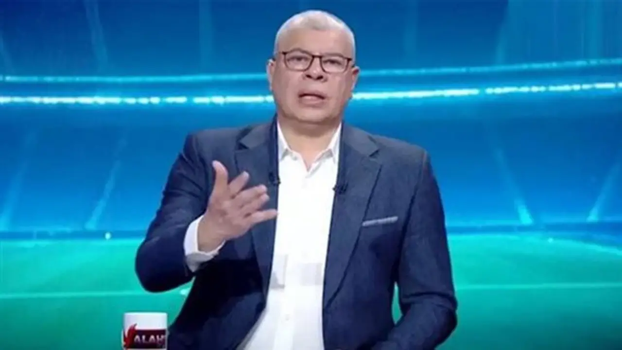 شوبير ينتقد قرار فيفا بشأن نهائي المونديال: “عرض تجاري” يهدد سلامة اللاعبين