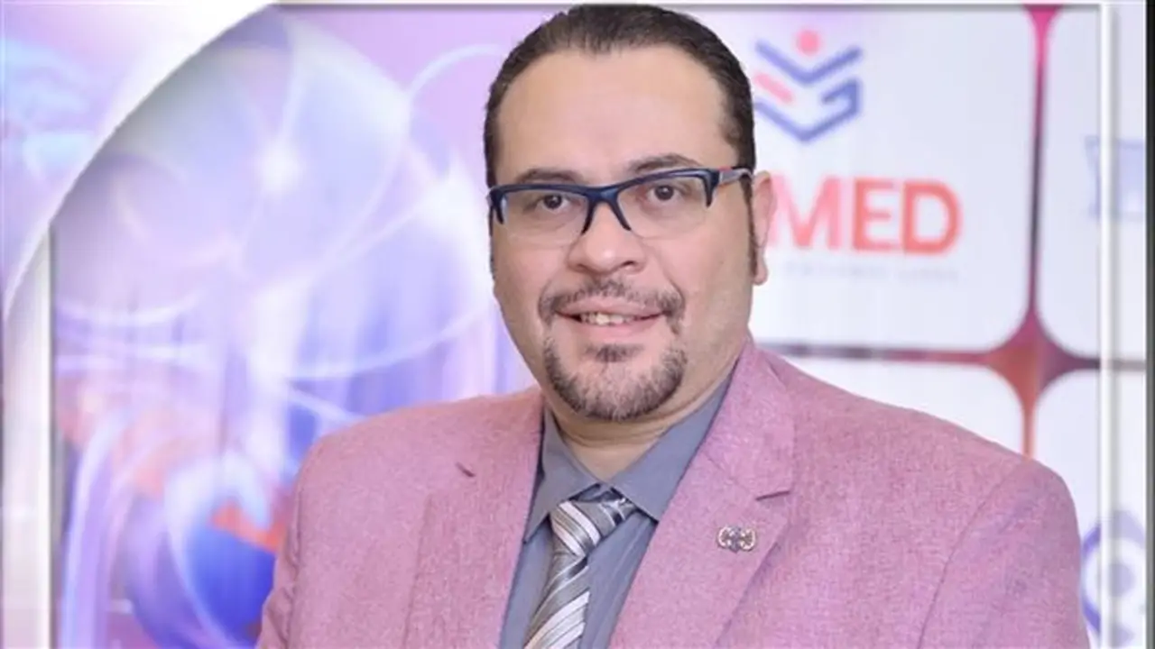 صحة الشرقية تحقق إنجازًا كاملاً في معالجة 1390 شكوى