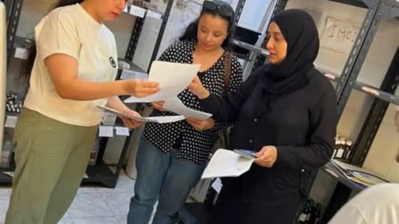 صحة المنيا: انطلاق تطوير الأداء من الميدان