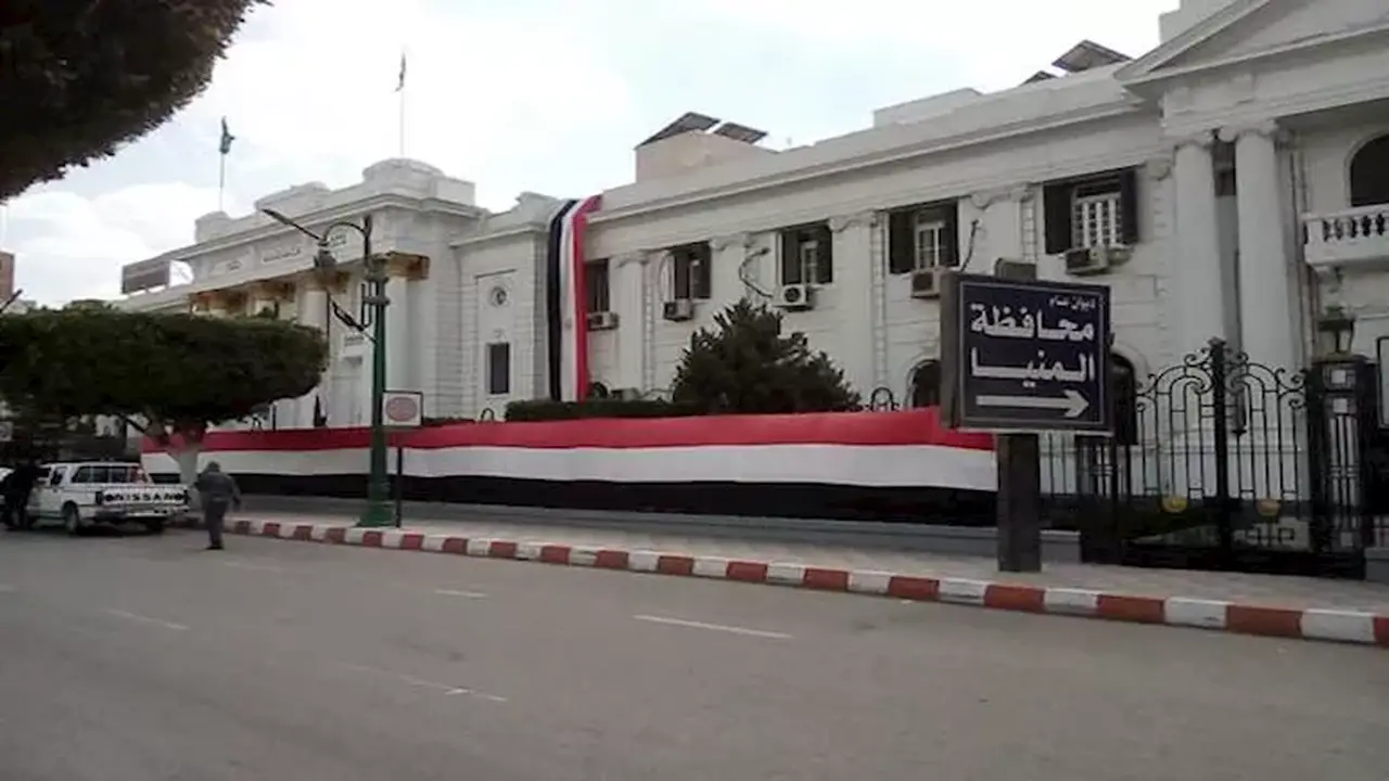 صحة المنيا: 144 ألف مواطن يتلقون العلاج على نفقة الدولة خلال عام