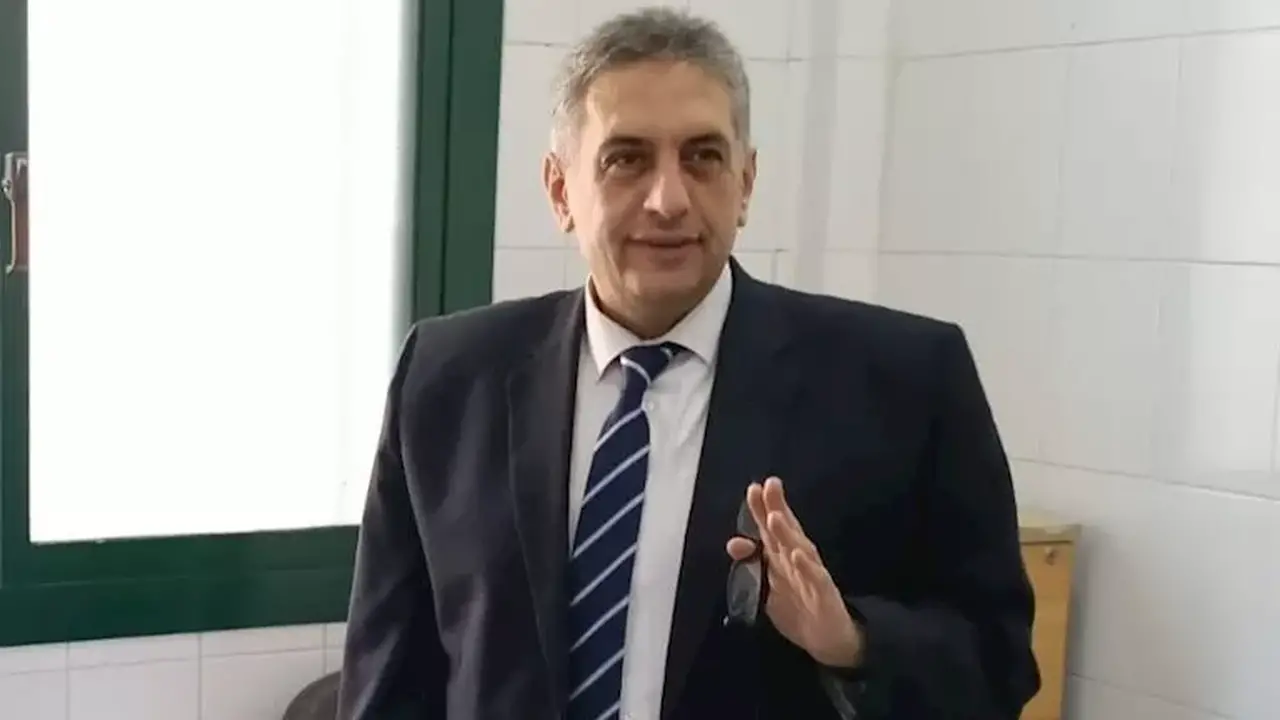 غلق 4 منشآت طبية في كفر الشيخ بعد مرور 272 منشأة خلال أسبوع