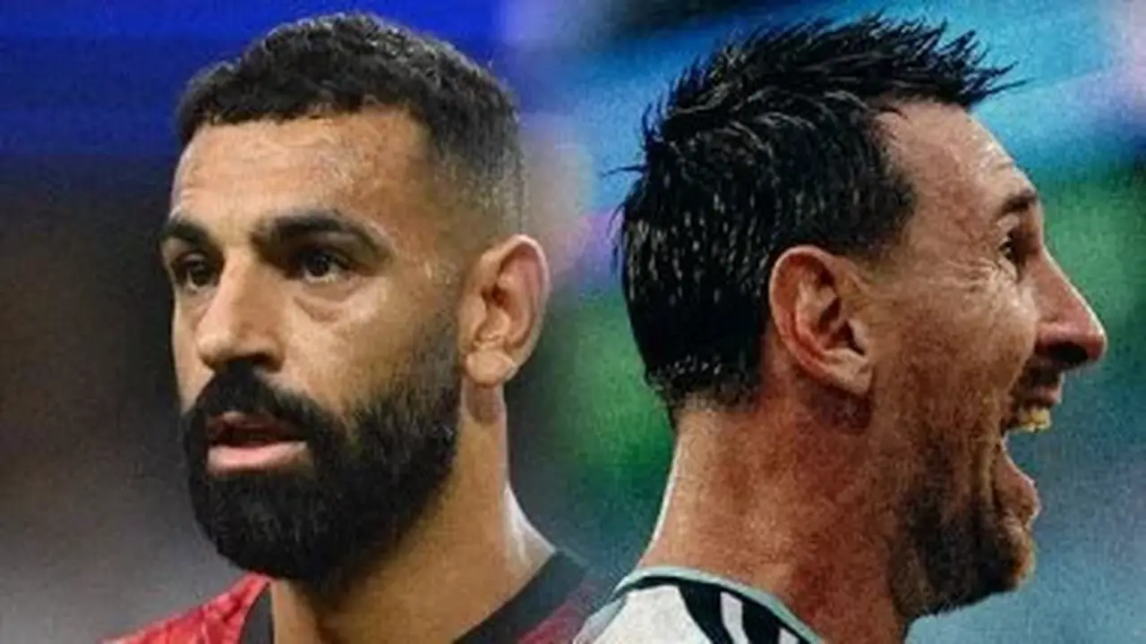 صحيفة آس: الأرجنتين تحت ضغط قبل مواجهة مصر في دور الـ16 من كأس العالم