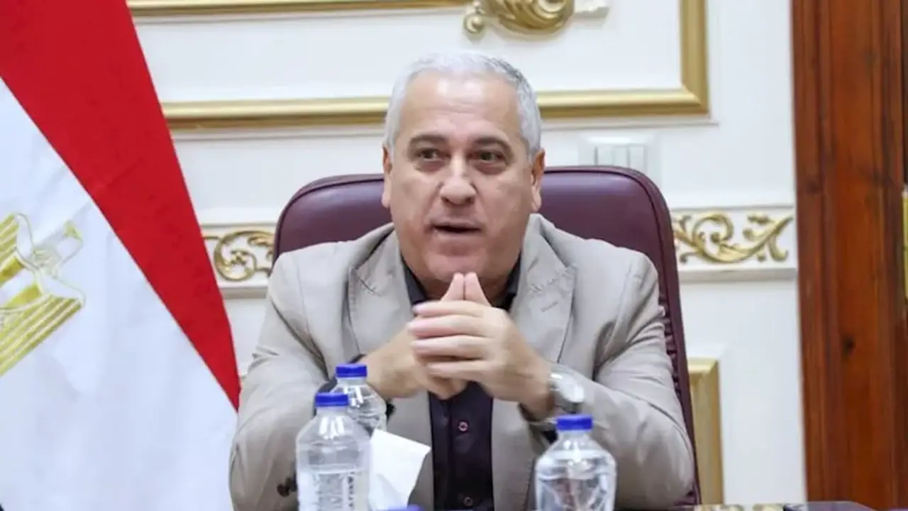 بدل التدريب والتكنولوجيا للصحف القومية يُصرف غدًا