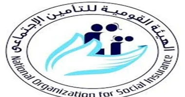 صرف معاشات يوليو 2026 غدًا مع زيادة 15%.. تعرف على التفاصيل