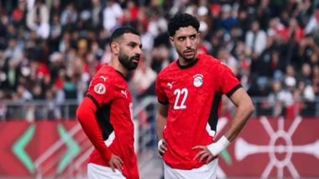 صفقات كبرى تنتظر ساعة الصفر في ميركاتو أوروبا: صلاح ومرموش في المقدمة