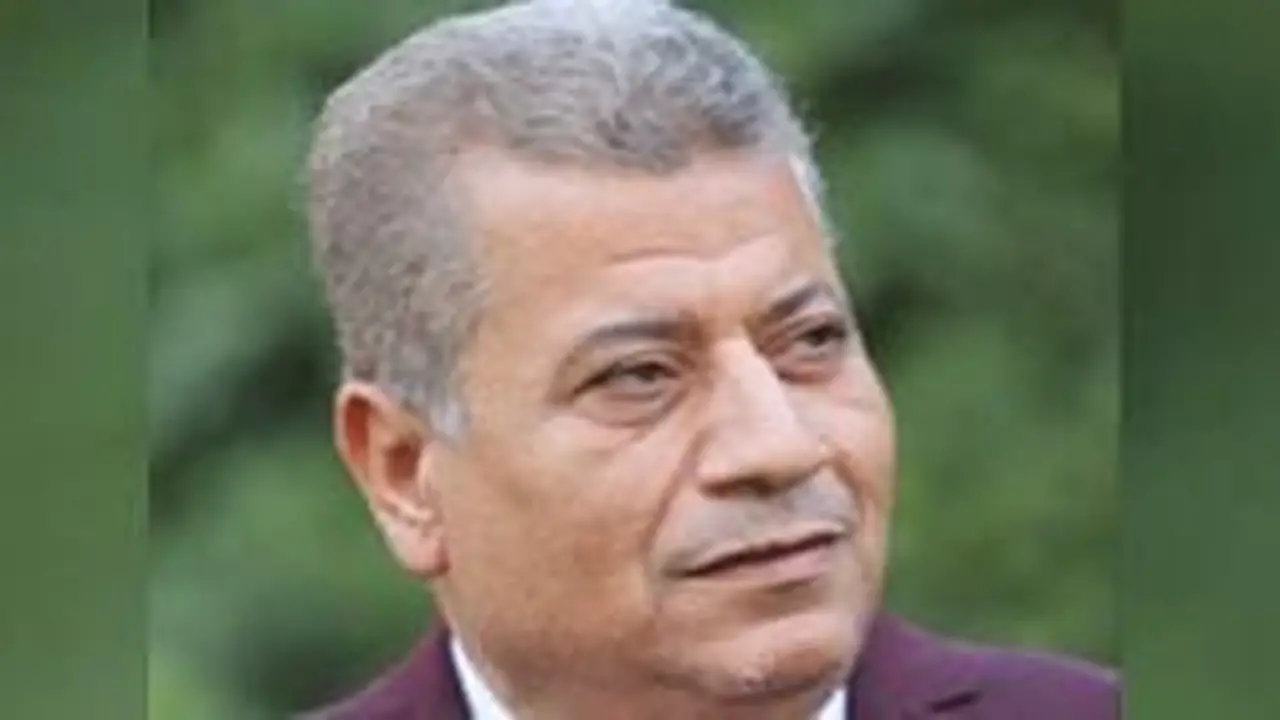 صناع البهجة: إنجاز تاريخي لمصر في كأس العالم 2026