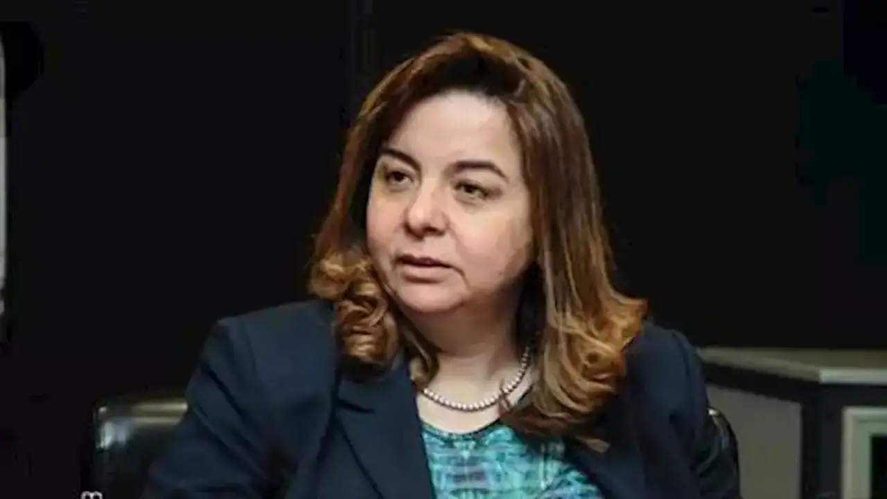 صندوق الإسكان الاجتماعي يعلن عن قبول طلبات السداد المعجل قبل انتهاء فترة حظر التصرف في الوحدات السكنية