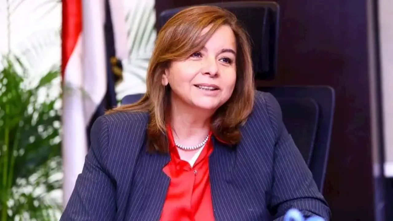 صندوق الإسكان الاجتماعي يحصل على شهادة المستوى الفضي للإسكان الأخضر في حدائق العاصمة