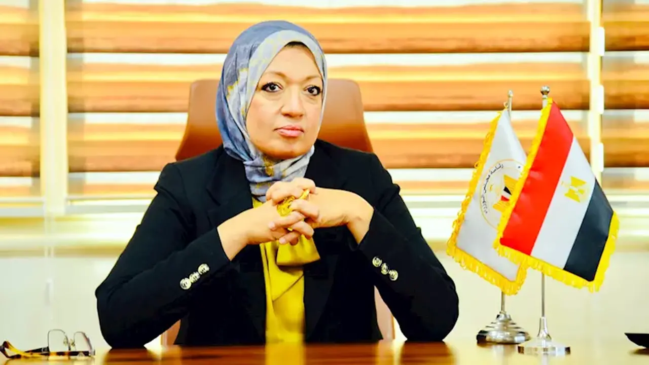 صندوق تطوير التعليم يطلق برنامج اللغة الفرنسية لتأهيل الشباب في سوق العمل