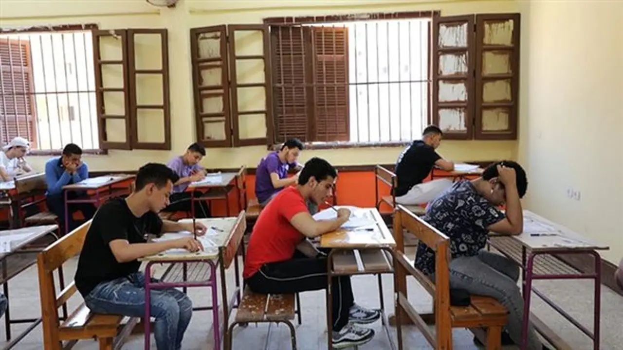 صندوق تطوير التعليم: نظام الثانوية الجديد يعزز اختيار الطلاب للمسار الجامعي المناسب