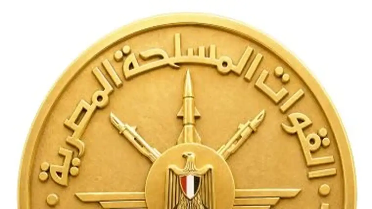 صندوق تكريم الشهداء يبدأ صرف المرحلة الأولى من مبادرة “مصر معاكم” لأبناء شهداء الجيش والشرطة