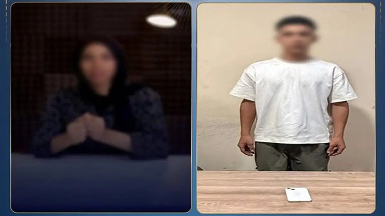 ضبط طالب في البحيرة بتهمة تصوير زملائه من ذوي الهمم ونشر الفيديو للتنمر