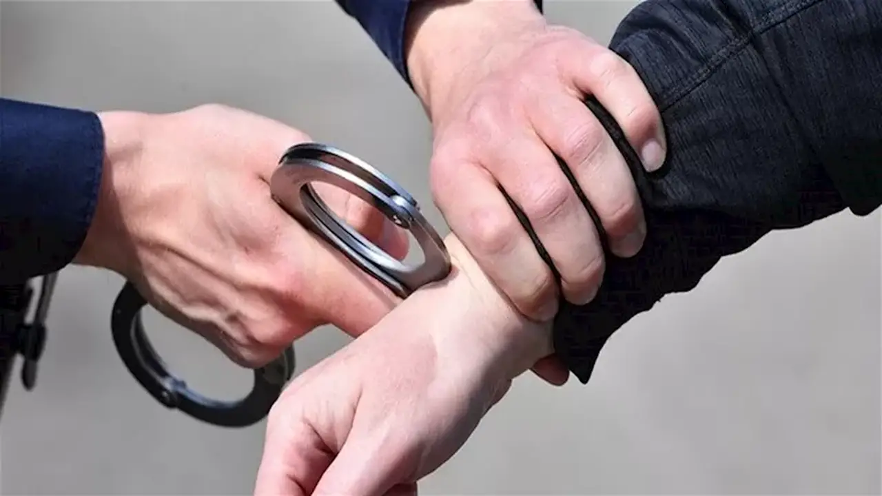 ضبط طالب بتهمة التحرش بسيدة في الإسماعيلية بعد انتشار فيديو للواقعة