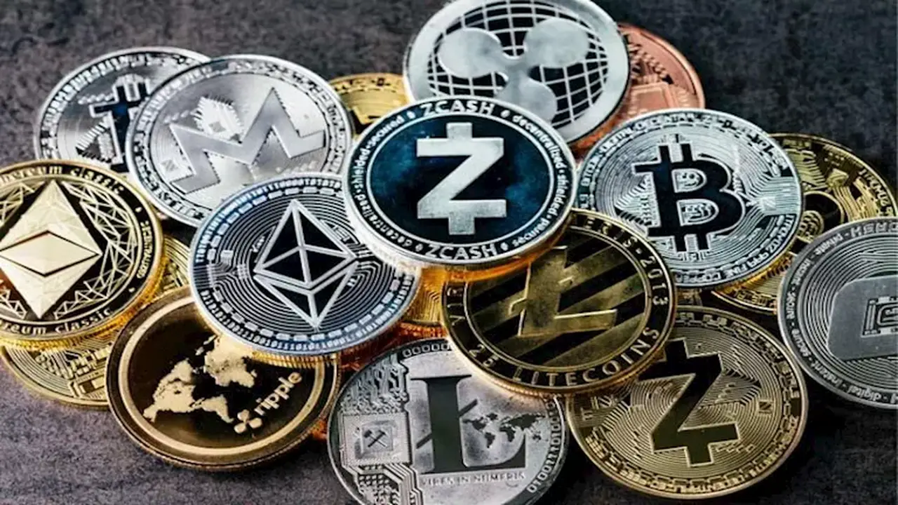 أمريكا تجمد 130 مليون دولار من العملات الرقمية المرتبطة بإيران في خطوة للضغط الاقتصادي