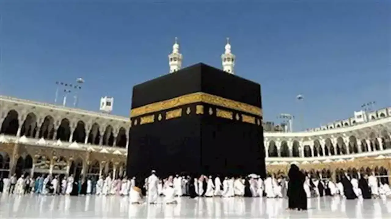 ضوابط العمرة 2026-2027: 10 ملايين جنيه كضمان لشركات الطيران
