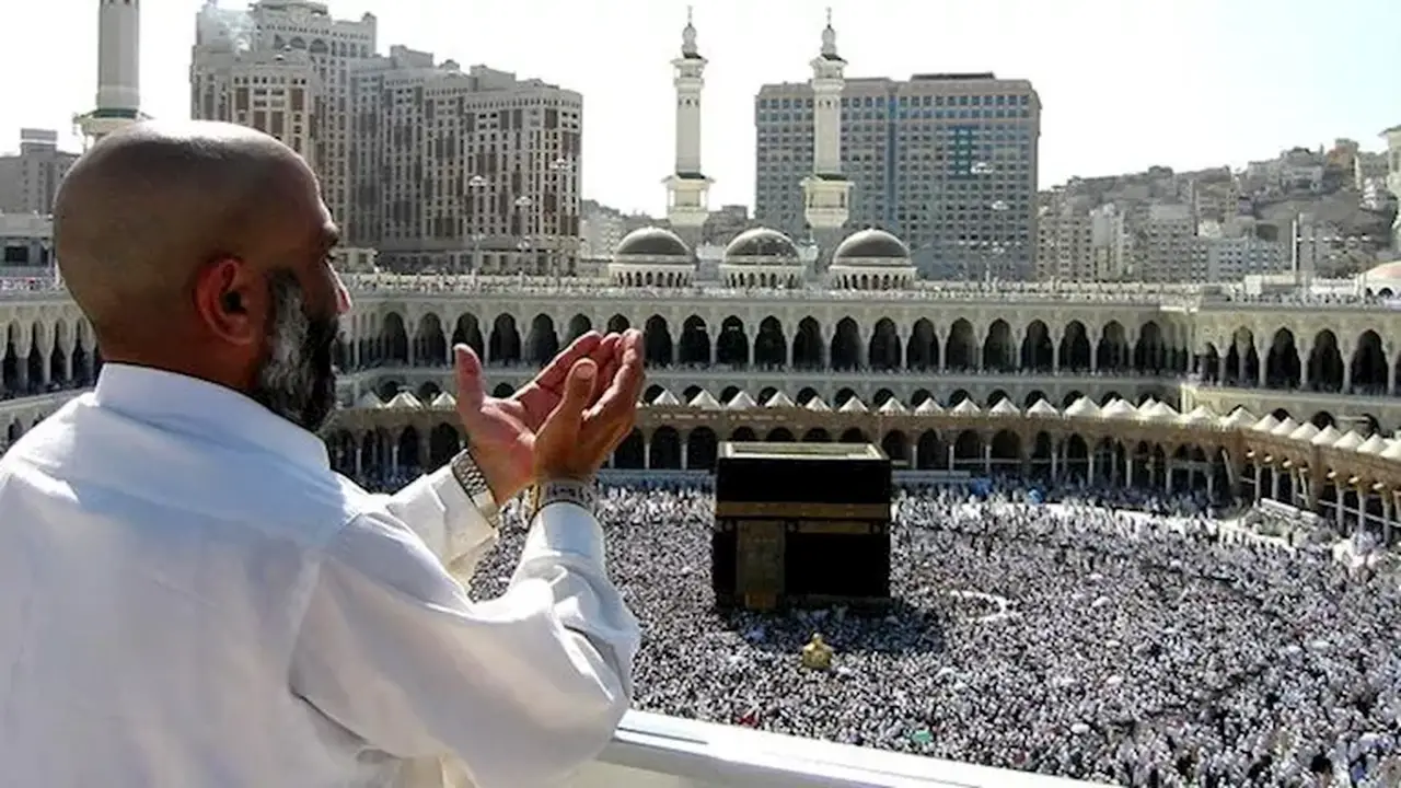 ضوابط العمرة 2026-2027: شرط جديد لشركات السياحة قبل اعتماد الرحلات