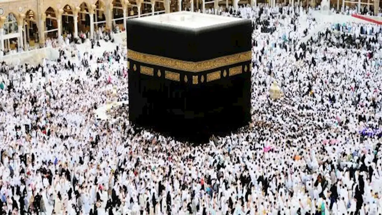 ضوابط العمرة: استثناء يتيح تمديد البرنامج إلى 35 يومًا خلال رمضان