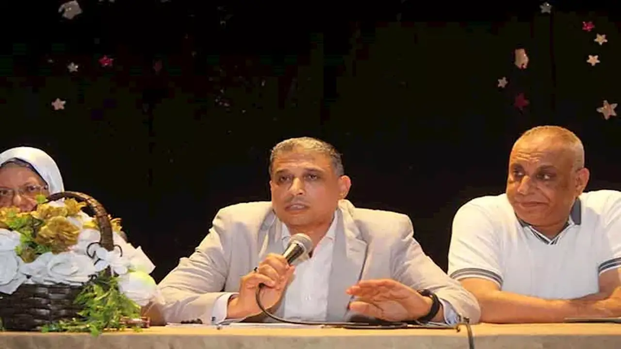 تفاصيل ضوابط تظلمات الشهادة الإعدادية 2026 في الجيزة