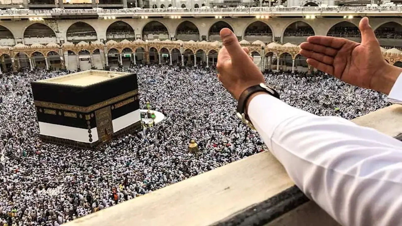 شروط جديدة لتنظيم رحلات العمرة 2026: تعرف على الضوابط ومدد البرامج قبل الحجز