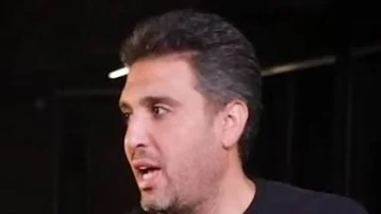 الزمالك يستأنف تدريبات فريق الطائرة السبت المقبل استعدادًا للموسم الجديد