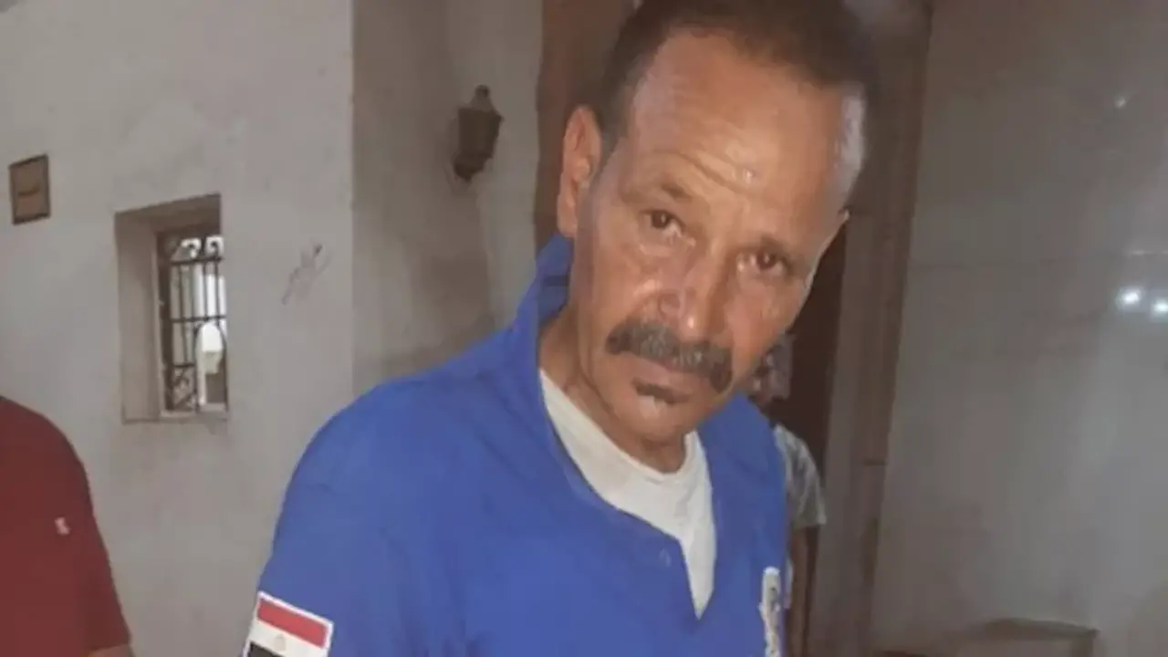 نجاح طاقم إسعاف بني سويف في إجراء ولادة طارئة داخل السيارة
