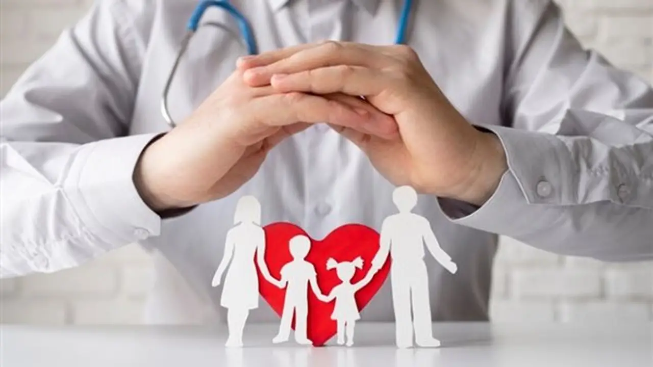 طبيب قلب يحذر من عادة التدخين كالأخطر على صحة الإنسان