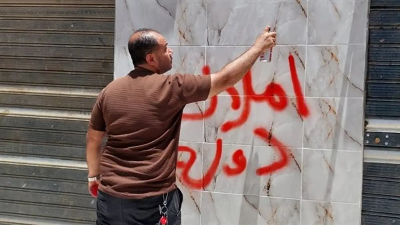 استمرار جهود التصالح في مخالفات البناء بالشرقية مع إنذارات للممتنعين