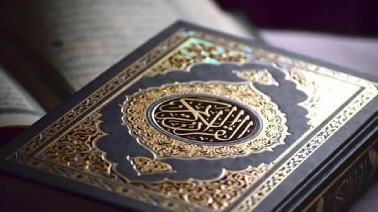 كيفية حماية المسلم من عفاريت الجن: دعاء نبوي للتحصين
