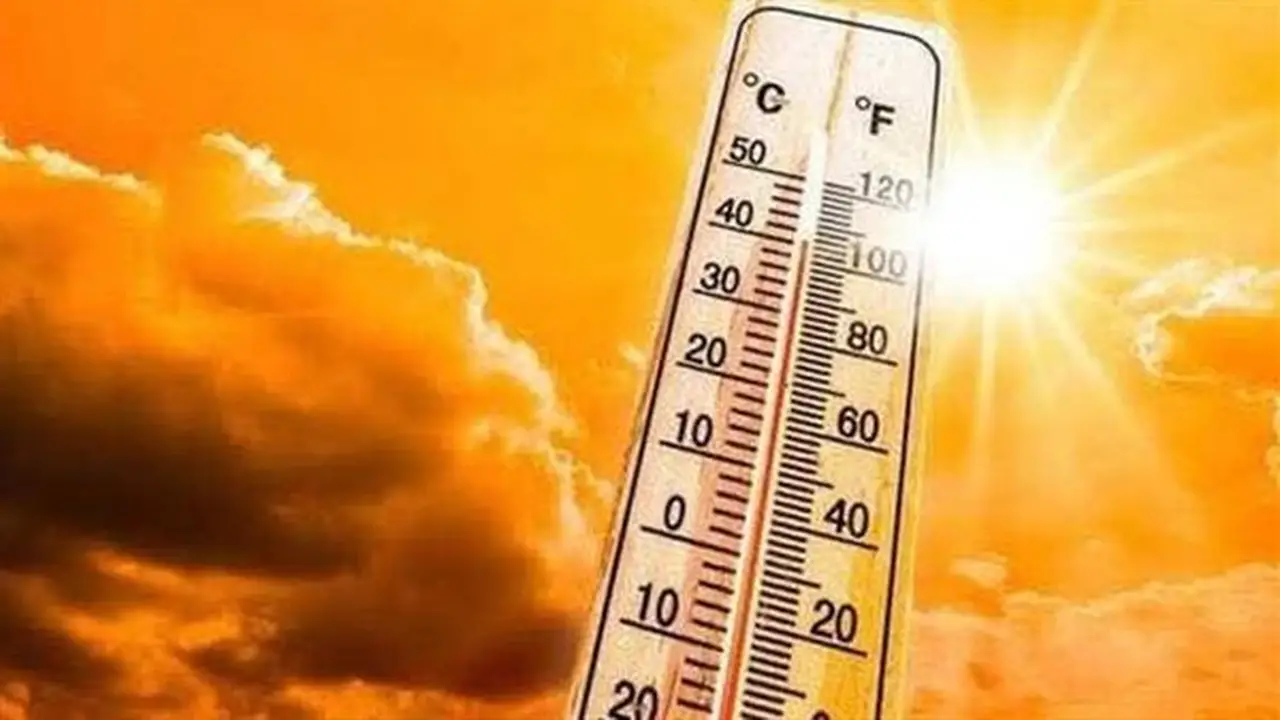 طقس الفيوم: حار رطب نهارًا والعظمى تصل إلى 37 درجة