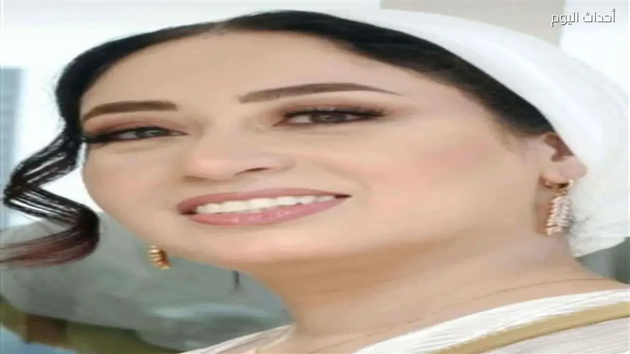 طقوس النور: من شهرزاد إلى بوليرو في عرض وليد عوني