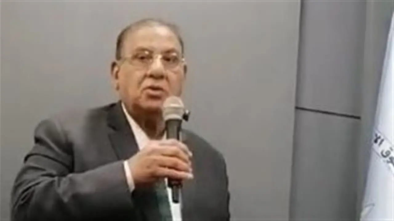 طلعت عبد القوي: ضرورة أن تكون مصلحة الطفل محور مشروع قانون الأسرة