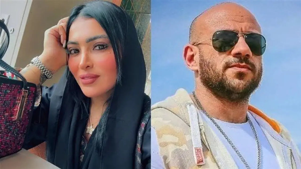 مي كمال الدين: طليقة أحمد مكي تكشف تفاصيل تجربتها الشخصية المؤلمة