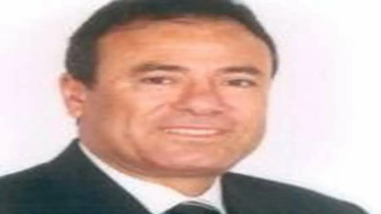 طوق النجاة للاقتصاد المصري: رؤية جديدة للتعافي